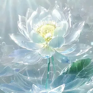 庄🌷