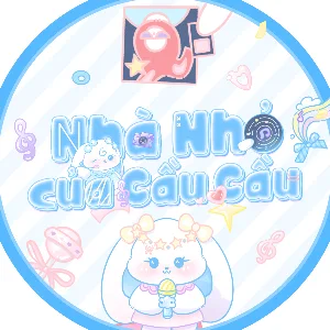 Tiểu Cầu Nhỏ