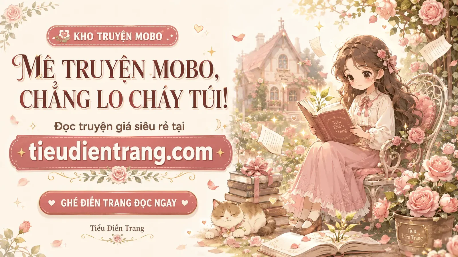 Quảng cáo
