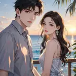Giang Tổng Phu Nhân Anh Hẹn Hò Với Người Khác FULL