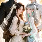 Giữa Vợ Và Chồng
