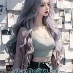 Đã Hẹn Chết Cùng, Sao Lại Sống Chung?