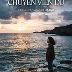 Sau Những Chuyến Viễn Du