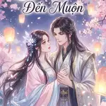 Lễ Tình Nhân Đến Muộn