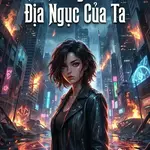 Chào Mừng Đến Với Địa Ngục Của Ta