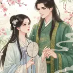 DUY CHIẾU TUYẾT ĐƯỜNG
