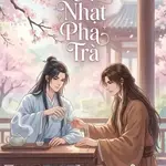 Rượu Nhạt Pha Trà