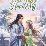 Thế Giới Hoàn Mỹ