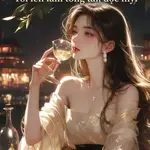 Bạn trai và trúc mã chọn bạch nguyệt quang? Tôi lên làm tổng tài, độc mỹ!