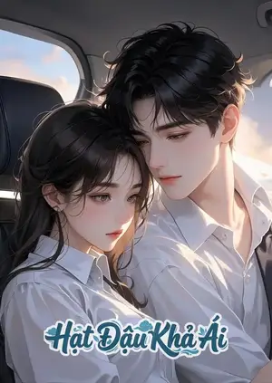 Chiến Tranh Lạnh Hai Năm, Tôi Đề Nghị Ly Hôn Nhưng Anh Không Chịu FULL
