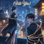Lỗ Ái (Bắt Yêu)