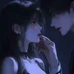 Vừa ngoan vừa hư! Thái tử gia say rượu đêm ôm cô khẽ dỗ (Kinh Chi Quán Miện)