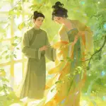 Phùng Tình Nhật
