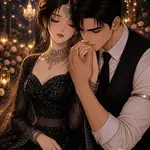 Nhật Ký Trái Tim Lạc Lối