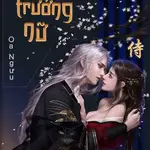 Thứ Trưởng Nữ - Oa Ngưu