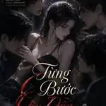 Từng Bước Dụ Dỗ Em