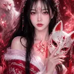 Ta Chỉ Muốn Bình Yên Sống Qua Ngày
