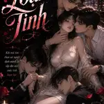 Loạn Tình (NPH)