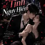 Bẫy Tình Nguy Hiểm (SM)