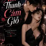 Âm Thanh Cám Giỗ