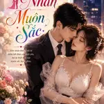 Hôn Nhân Muôn Sắc