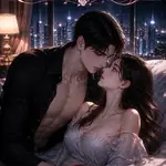 Sau Khi Qua Đêm Với Nam Chính