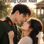 Vợ Nhỏ Của Chàng Quân Nhân
