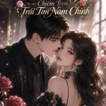 Nữ Phụ Phản Công, Chiếm Trọn Trái Tim Nam Chính