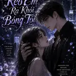 Người Kéo Em Ra Khỏi Bóng Tối