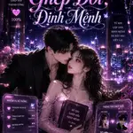 Hệ Thống Ghép Đôi Định Mệnh