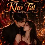 Lửa Tình Khó Tắt