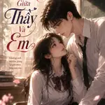 Bí Mật Giữa Thầy Và Em