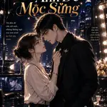 Cứu Vớt Ảnh Đế Mọc Sừng
