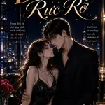 Đêm Tối Rực Rỡ