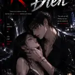Kẻ Điên[Sắc]