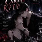 Độc Chiếm Ký Ức