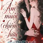Ám Muội Chiếm Hữu