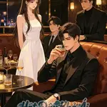 Nữ Sinh Tâm Cơ Công Lược Các Thiếu Gia Hào Môn Kiêu Ngạo