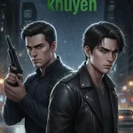 Tư Nhân Cảnh Khuyển