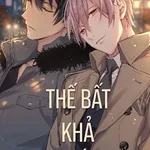 Thế Bất Khả Đáng