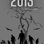 2013