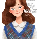 Đại Mỹ Nhân Thập Niên 80
