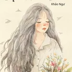 Đại Niết Bàn
