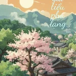Nông Gia Tiểu Phu Lang - Ngư Bách Bách