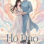 Hồ Đào Cái Kẹp - Sấn Vãn Thính Chu